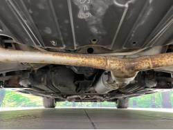 ＩＳ ＩＳ２５０ バージョンＬの中古車画像