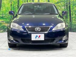 ＩＳ ＩＳ２５０ バージョンＬの中古車画像