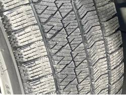 ＩＳ ＩＳ２５０ バージョンＬの中古車画像