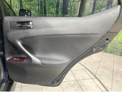 ＩＳ ＩＳ２５０ バージョンＬの中古車画像