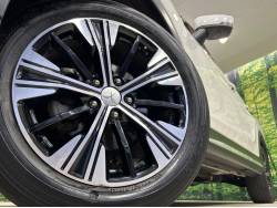 エクリプスクロス Ｇプラスパッケージの中古車画像