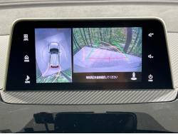 エクリプスクロス Ｇプラスパッケージの中古車画像