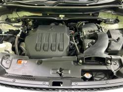 エクリプスクロス Ｇプラスパッケージの中古車画像