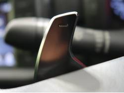 ＧＴ－Ｒ ＧＴ－Ｒ ピュアエディションの中古車画像