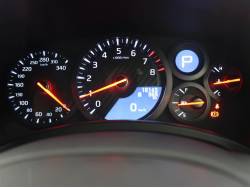 ＧＴ－Ｒ ＧＴ－Ｒ ピュアエディションの中古車画像