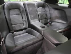 ＧＴ－Ｒ ＧＴ－Ｒ ピュアエディションの中古車画像