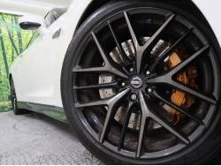 ＧＴ－Ｒ ＧＴ－Ｒ ピュアエディションの中古車画像