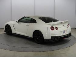ＧＴ－Ｒ ＧＴ－Ｒ ピュアエディションの中古車画像