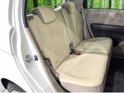 Ｎ－ＯＮＥ Ｇの中古車画像