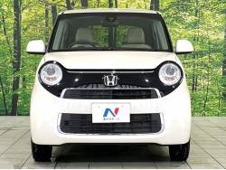 Ｎ－ＯＮＥ Ｇの中古車画像