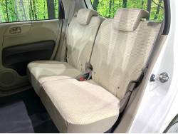 Ｎ－ＯＮＥ Ｇの中古車画像