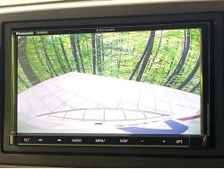 Ｎ－ＯＮＥ Ｇの中古車画像