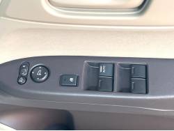 Ｎ－ＯＮＥ Ｇの中古車画像