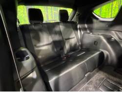 ＣＸ－８ ２５Ｓ プロアクティブの中古車画像