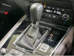 ＣＸ－８ ２５Ｓ プロアクティブの中古車画像