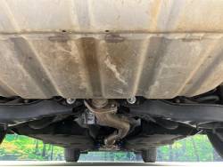 ＣＸ－８ ２５Ｓ プロアクティブの中古車画像