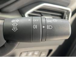 ＣＸ－８ ２５Ｓ プロアクティブの中古車画像