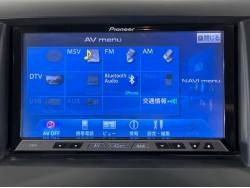 ビアンテ ２０Ｓの中古車画像