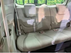 ビアンテ ２０Ｓの中古車画像