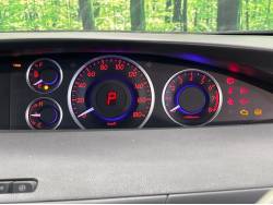 ビアンテ ２０Ｓの中古車画像