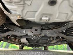 ビアンテ ２０Ｓの中古車画像