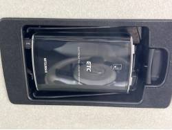 ビアンテ ２０Ｓの中古車画像