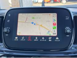 ５００ １２０ｔｈタキシードの中古車画像