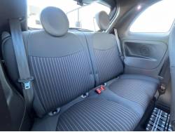 ５００ １２０ｔｈタキシードの中古車画像