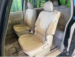 ポルテ １５０ｒの中古車画像