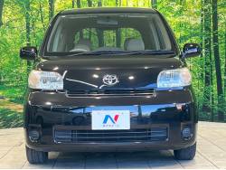 ポルテ １５０ｒの中古車画像