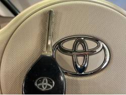 ポルテ １５０ｒの中古車画像