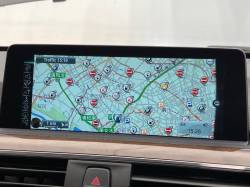 ３シリーズ ３３０ｅラグジュアリーアイパフォーマンスの中古車画像