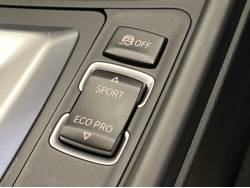 ３シリーズ ３３０ｅラグジュアリーアイパフォーマンスの中古車画像