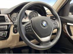 ３シリーズ ３３０ｅラグジュアリーアイパフォーマンスの中古車画像