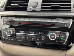 ３シリーズ ３３０ｅラグジュアリーアイパフォーマンスの中古車画像