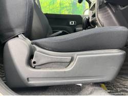 テリオスキッド カスタムＬの中古車画像