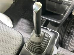 キャリイトラック ＫＣスペシャルの中古車画像