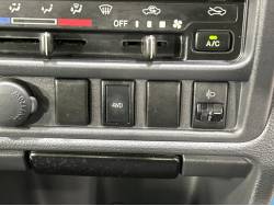 キャリイトラック ＫＣスペシャルの中古車画像