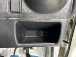 キャリイトラック ＫＣスペシャルの中古車画像