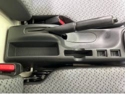 キャリイトラック ＫＣスペシャルの中古車画像