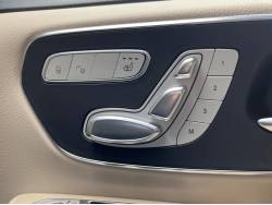 Ｖクラス Ｖ２２０ｄ アバンギャルド ロングの中古車画像