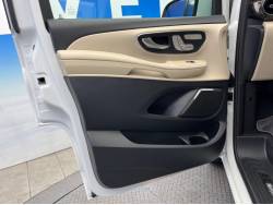 Ｖクラス Ｖ２２０ｄ アバンギャルド ロングの中古車画像