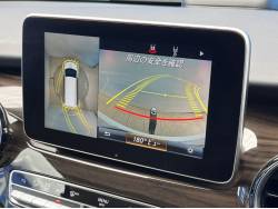 Ｖクラス Ｖ２２０ｄ アバンギャルド ロングの中古車画像