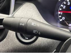 ジープ・コンパス スポーツの中古車画像