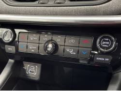 ジープ・コンパス スポーツの中古車画像