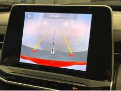 ジープ・コンパス スポーツの中古車画像