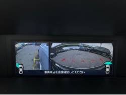 レヴォーグ １．６ＧＴアイサイトの中古車画像