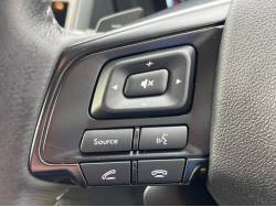 レヴォーグ １．６ＧＴアイサイトの中古車画像