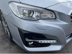 レヴォーグ １．６ＧＴアイサイトの中古車画像