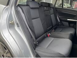 レヴォーグ １．６ＧＴアイサイトの中古車画像